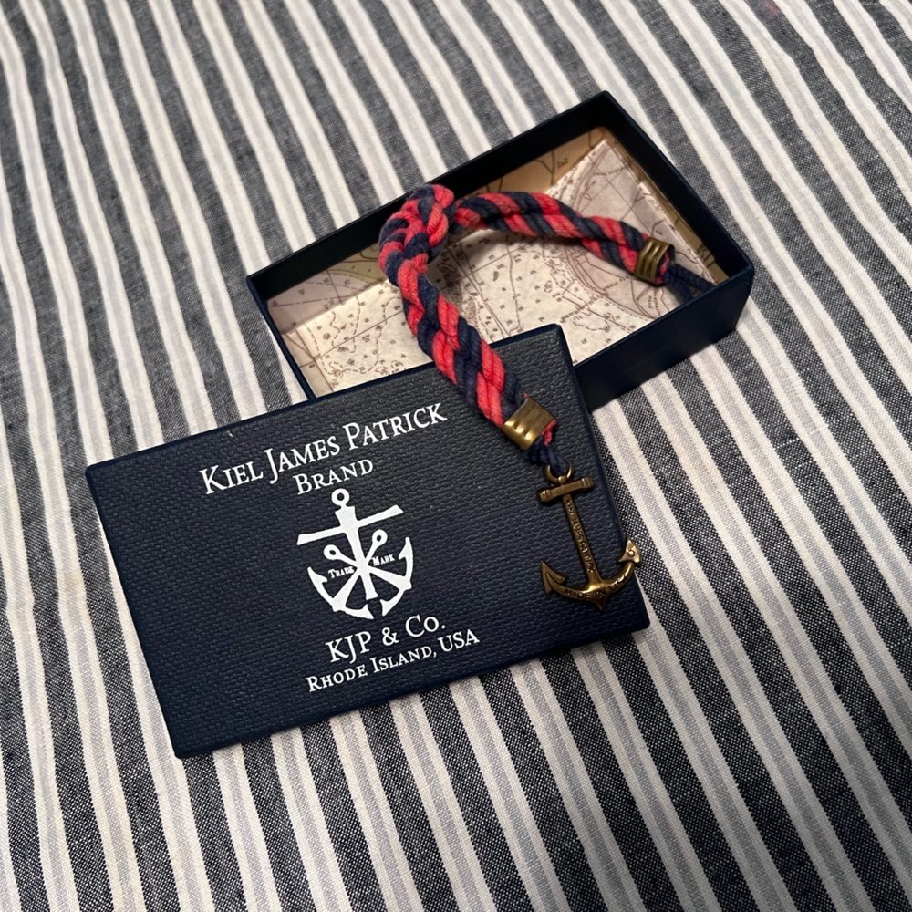 COPY - KJP &Co.